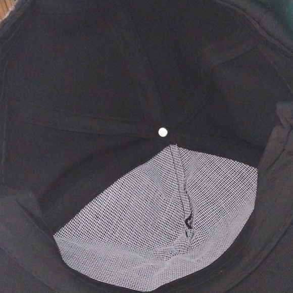 Adventure Time Hat - Picture 4 of 4